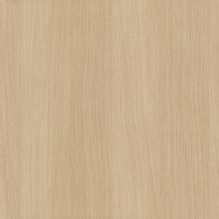 Płyta wiórowa Woodeco PD3128 LN Dąb Kopenhaga 2800x2100x18mm