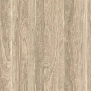 Płyta wiórowa Woodeco PD5000 LN Orzech California 2800x2100x18mm