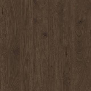 Płyta wiórowa Woodeco PD5008 PU Orzech Elegant 2800x2100x18mm