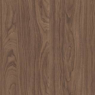 Płyta wiórowa Woodeco PD5010 LN Orzech Włoski 2800x2100x18mm