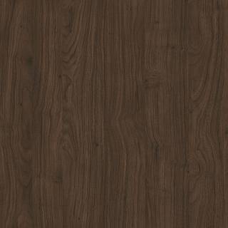 Płyta wiórowa Woodeco PD5014 WP Orzech Villa 2800x2100x18mm