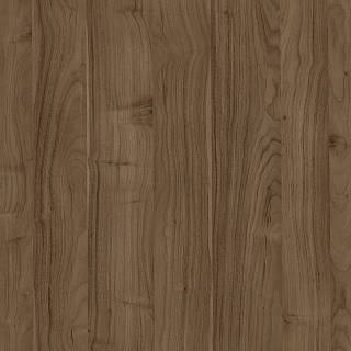 Płyta wiórowa Woodeco PD5015 WP Orzech Royal 2800x2100x18mm