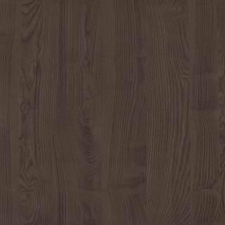 Płyta wiórowa Woodeco PD6001 PU Jesion Prestige Brąz 2800x2100x18mm