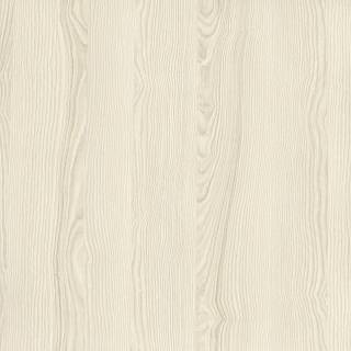 Płyta wiórowa Woodeco PD6006 WP Jesion Nordycki 2800x2100x18mm