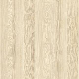Płyta wiórowa Woodeco PD7001 LN Akacja 2800x2100x18mm