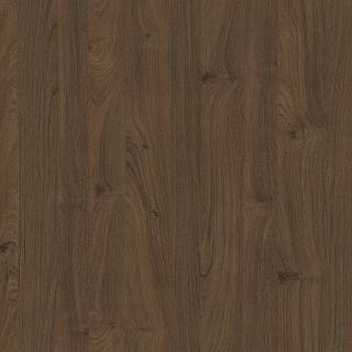 Płyta wiórowa Woodeco PD7056 PU Teak Szlachetny 2800x2100x18mm