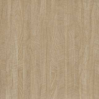 Płyta wiórowa Woodeco PD7085 SG Jodełka Scandi 2800x2100x18mm