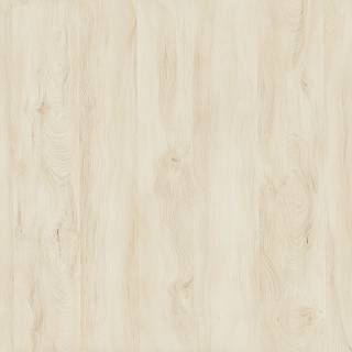 Płyta wiórowa Woodeco PD7091 PU Klon Prosna 2800x2100x18mm