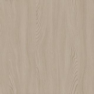 Płyta wiórowa Woodeco PD7096 WP Wiąz Sigma 2800x2100x18mm
