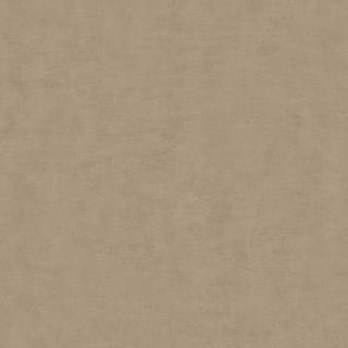 Płyta wiórowa Woodeco PF8025 SG Stal Premium 2800x2100x18mm