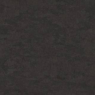 Płyta wiórowa Woodeco PF8026 SG Dark Canvas 2800x2100x18mm