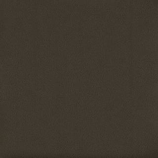 Płyta wiórowa Woodeco PF8028 SG Raya 2800x2100x18mm