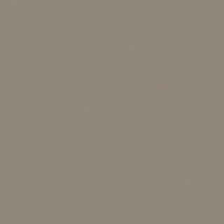 Płyta wiórowa Woodeco PU1500 SG Sepia 2800x2100x18mm