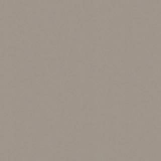 Płyta wiórowa Woodeco PU1504 SO Kalahari 2800x2100x18mm