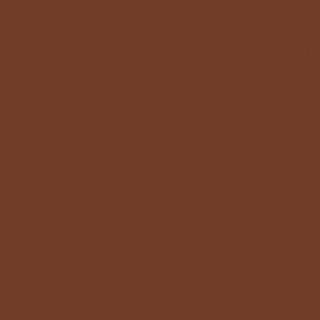 Płyta wiórowa Woodeco PU1516 SG Terracota 2800x2100x18mm