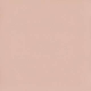Płyta wiórowa Woodeco PU2604 SG Millennial Pink 2800x2100x18mm