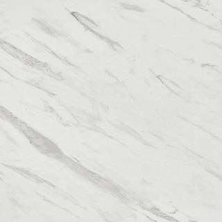 Płyta wiórowa PK9014 MA Marmur Bianco 2800x2100x18mm