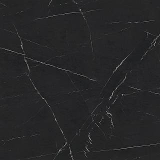Płyta wiórowa PK9015 MA Marmur Black Royal 2800x2100x18mm