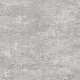 Płyta wiórowa PK9050 SG Metropolis Kamienny 2800x2100x18mm