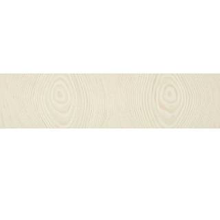 Okleina fornirowana ALPI Xilo Ice Flamed 10.54 (22х0, 5)