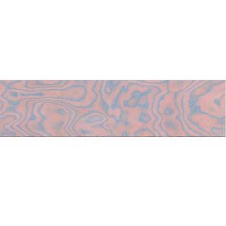 Obrzeże fornirowana ALPI Sottsass Pink 18.78 (22х0, 5)