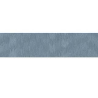 Okleina fornirowana ALPI Kasumi Blue 18.96 (22х0, 5)