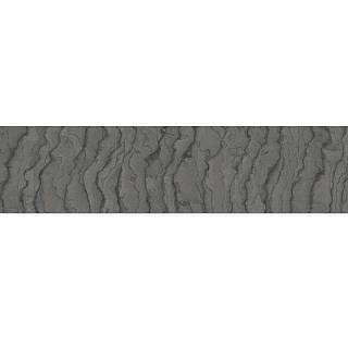 Okleina fornirowana ALPI Futae Grey 18.98 (22х0, 5)
