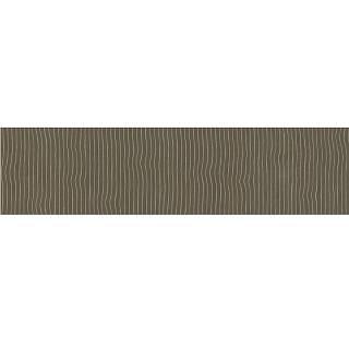 Okleina fornirowana ALPI String Khaki 18.58 (22х0, 5)