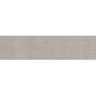 Obrzeże fornirowane ALPI Warp Frosty Grey 18.49 — Mroźny Strumień (22x0, 5)