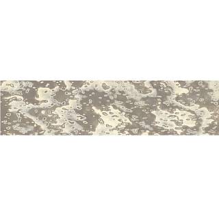 Okleina fornirowana Woocle Grey 18.36(44х0.5)