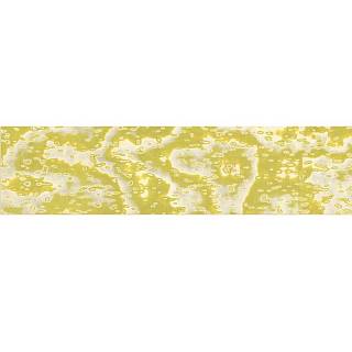 Okleina fornirowana Woocle Yellow 18.35(22х0.5)