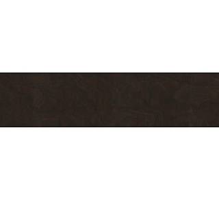Okleina fornirowana Sottsass Dark Brawn 18.77(22х0.5)
