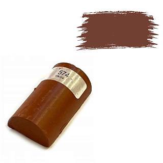 Wosk twardy 574 Macore - sztabka: 8 cm