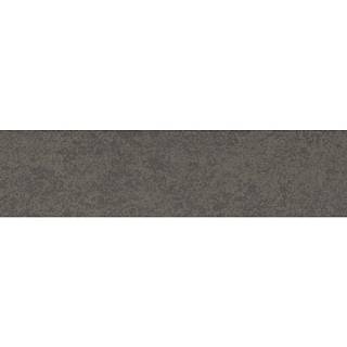 3997W Obrzeże ABS Granit brązowy PE170 23х0, 8mm (150 m.b.) REHAU
