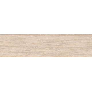 2776 Obrzeże LASEROWE ABS PRO Cremona-szampan 23x2mm (100 m.b.) REHAU