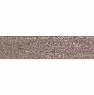 Obrzeże fornirowane Tai Milano TB-VI-E001 (44x0.5)