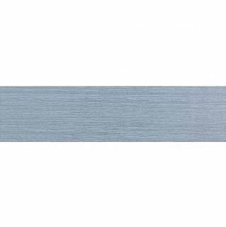 Krawędź fornirowana Tai Laguna TB-VI-E002 (44x0, 5)