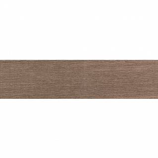 Krawędź fornirowana Tai Amaretto TB-VI-E003 (44x0, 5)