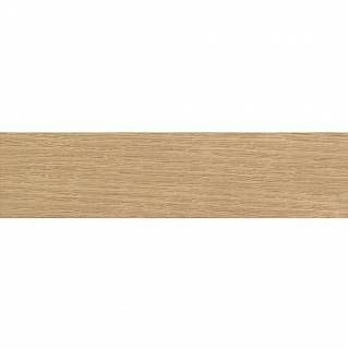 Obrzeże fornirowane Dąb Miodowy TB-VI-E004 (22x0, 5)
