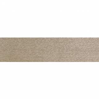 Obrzeże fornirowane Dąb Księżycowy TB-VI-E006 (22x0, 5)