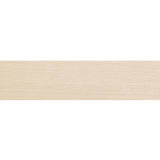 Obrzeże fornirowane Dąb Mleczny TB-VI-E008 (22x0, 5)