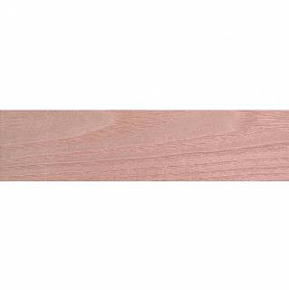 Obrzeże fornirowane Jesion różowy TB-VI-E011 (44x0, 5)