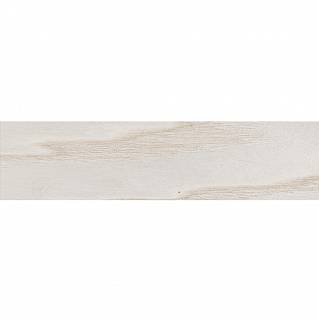 Obrzeże fornirowane Jesion Kremowy TB-VI-E012 (22x0, 5)