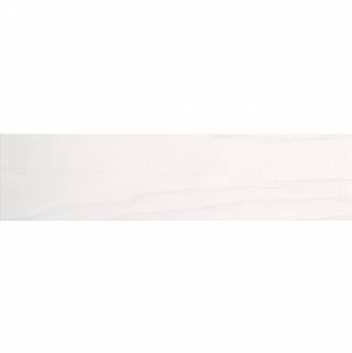 Obrzeże fornirowane Jesion biały TB-VI-E013 (22x0, 5)