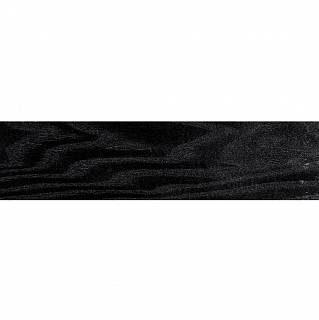 Obrzeże fornirowane Jesion czarny TB-VI-E014 (22x0, 5)
