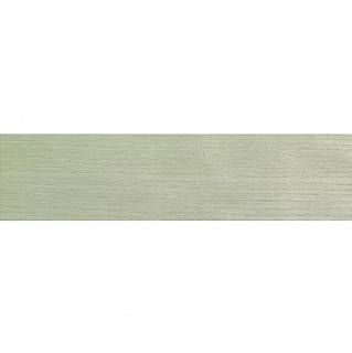 Obrzeże fornirowane Pistacjowy Jesion TB-VI-E015 (22x0, 5)