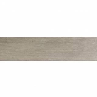 Obrzeże fornirowane Brzoza Masa perłowa Szara TB-VI-E016 (22x0, 5)