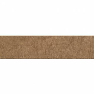 Okleina krawędziowa Madrona Burl Brown TB-VI-E017 (22x0, 5)