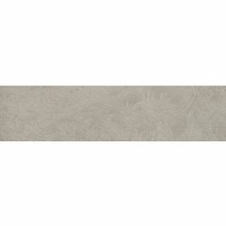 Okleina krawędziowa Madrona Burl White TB-VI-E018 (44x0, 5)