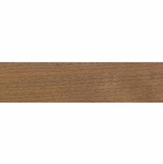 Obrzeże fornirowane Złoty orzech TB-VI-E019 (44x0, 5)